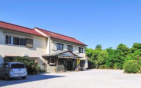 夢の温泉